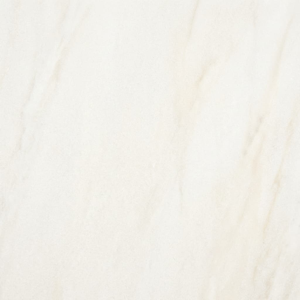 Marble Texture